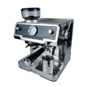 Սրճեփ էլեկտրական Tiffany TF-1607