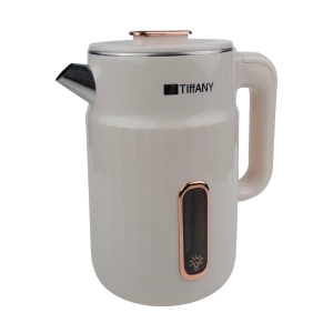 Թեյնիկ էլեկտրական Tiffany TF-8622