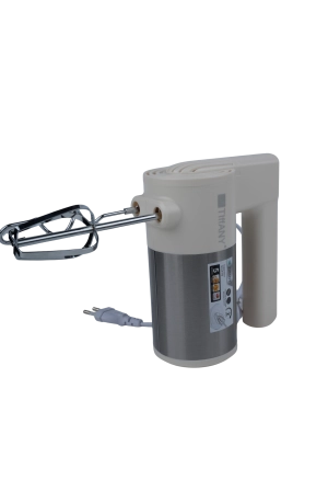 Հարիչ Tiffany TF-3001