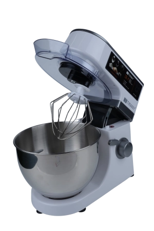 Հարիչ տարայով Tiffany TF-801