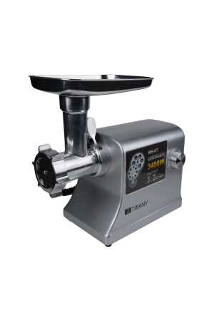 Մսաղաց Tiffany TF-113