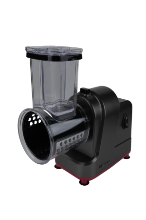 Քերիչ բանջարեղենի Tiffany TF-115