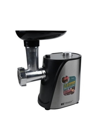 Մսաղաց Tiffany TF-117