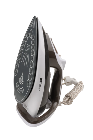 Արդուկ Tiffany TF-2309