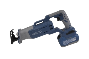 Սղոց ձեռքի մարտկոցով 21V AD-40141A ADEGSO