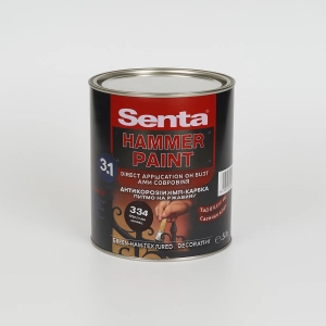 Լաք 0․75լ նիտրո գունավոր 2420 SV.525 ԷՍԿԻՄ