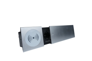 Տարաների հվք․ համեմունքի տակդիրով Berlinger 7կտ Moonlight BH/1992