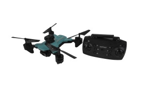 Դրոն Aerbes AB-F718