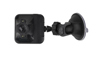 Տեսաձայնագրիչ մեքենայի Aerbes AB-Q502