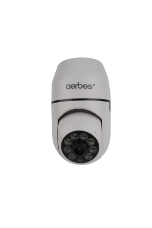 Հոսանքի ադապտոր Aerbes AB-E955