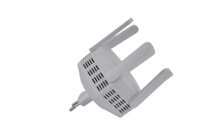 Wi-Fi ընդլայնող սարք Aerbes AB-KD02 2.4 GHz