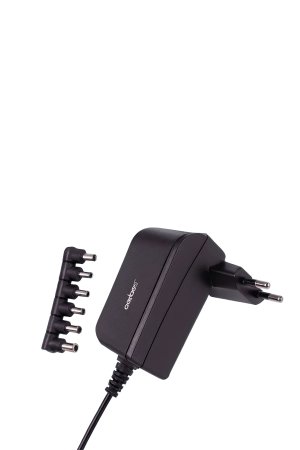 Հոսանքի ադապտոր Aerbes AB-DY12 36W