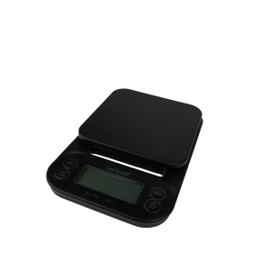 Խոհանոցային կշեռք Aerbes AB-C11