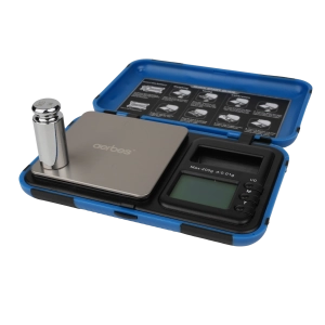 Խոհանոցային կշեռք Aerbes AB-C13