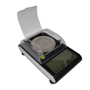 Էլեկտրական կշեռք Aerbes AB-C10