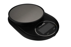 Խոհանոցային կշեռք Aerbes AB-J172 5kg