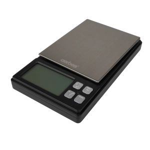 Էլեկտրական կշեռք Aerbes AB-C03