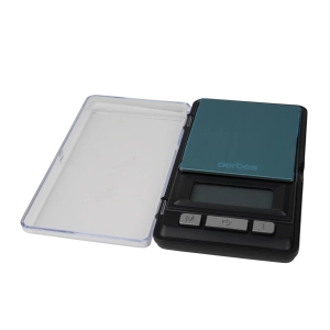 Խոհանոցային կշեռք Aerbes AB-C08