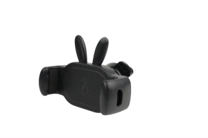 Հեռախոսի բռնակ մեքենայի Aerbes AB-ZJ04