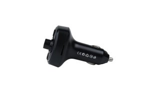 Մոդուլյատոր մեքենայի Aerbes AB-CZ01