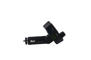 Մոդուլյատոր մեքենայի Aerbes AB-CZ14