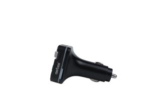 Մոդուլյատոր մեքենայի Aerbes AB-CZ18 20W