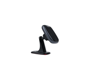 Հեռախոսի բռնակ մեքենայի Aerbes AB-ZJ59