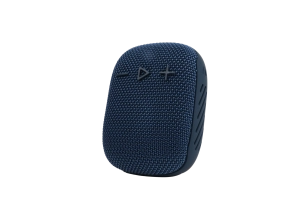 Bluetooth բարձրախոս Aerbes Wind3 (Blue)