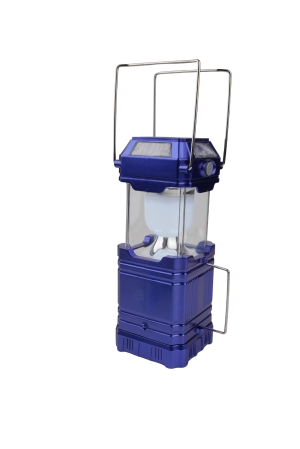 Լապտեր 30w կախովի B-2093 Aerbes