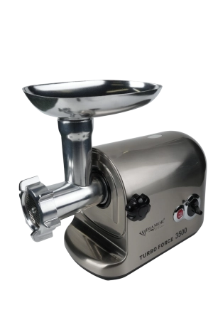 Մսաղաց Diamor DM-7088