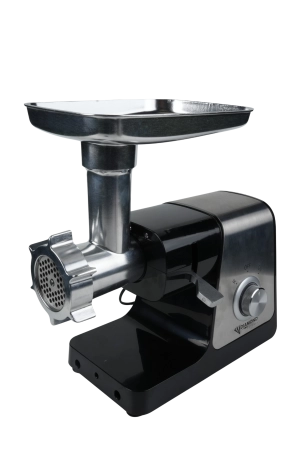 Մսաղաց Diamond DM-7044