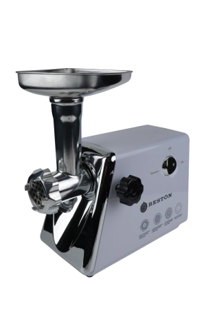 Մսաղաց Beston BG-3000WT