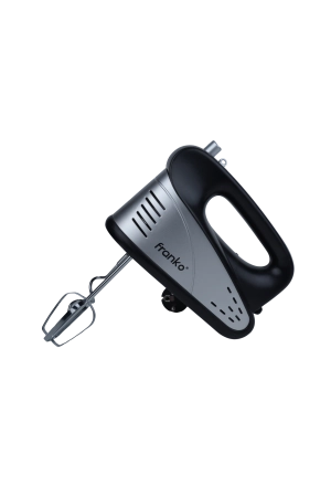 Հարիչ Franko FR-2102