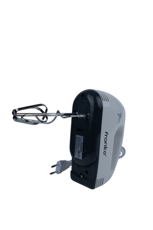 Հարիչ Franko FR-2101