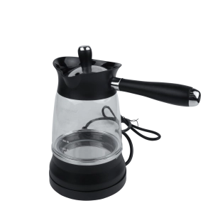 Սրճեփ էլեկտրական Diamond DM-1003