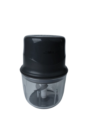 Կտրատիչ Emtop EFN3002U 0.3լ 30V 3.7W մարտկոցով