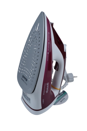 Արդուկ Gorenje SIH2200RBC