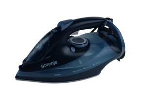 Արդուկ Gorenje SIH3200DB