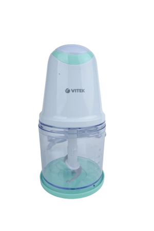 Կտրատիչ Vitek VT-1639