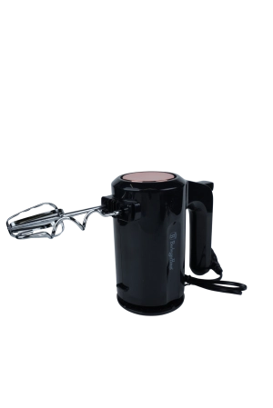 Հարիչ Berlinger BH-9367 (Burgundy)