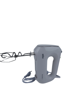 Հարիչ Gorenje M450XG