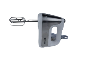 Թեյնիկ էլեկտրական Berlinger BH-9338 (Purple Eclipse)