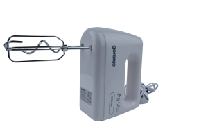 Թեյնիկ էլեկտրական Berlinger BH-9328 (Purple Eclipse)