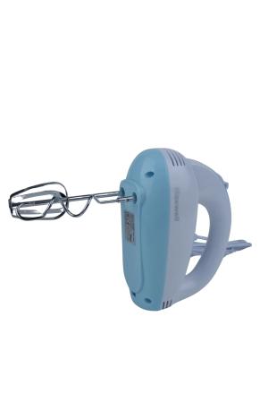 Հարիչ Maxwell MW-1360