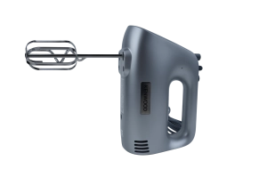 Հարիչ Zelmer ZHM1650