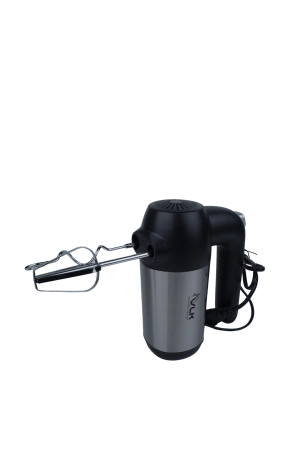 Հարիչ VLK Milano-6902