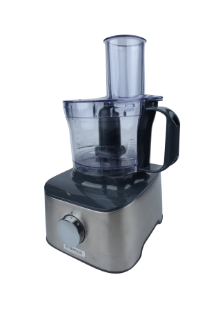 Խոհանոցային մեքենա Kenwood FDM301SS