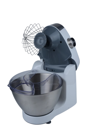 Խոհանոցային մեքենա Kenwood KHC29A.J0WH