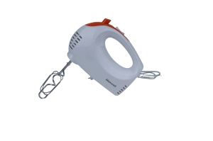 Հարիչ Maxwell MW-1358