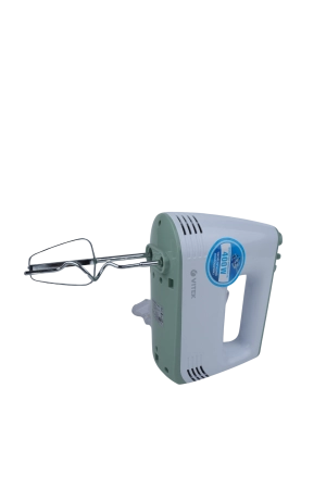 Հարիչ Vitek VT-1405